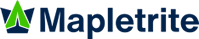 Mapletrite Logo